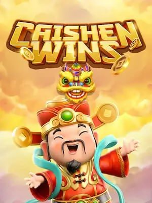 gg8849 tại sao chọn