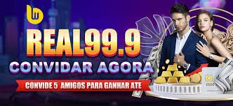 gg8849