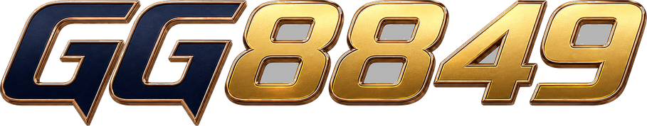 gg8849